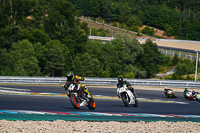 Slovakia-Ring;event-digital-images;motorbikes;no-limits;peter-wileman-photography;trackday;trackday-digital-images